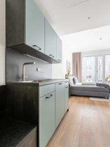 limehome Berlin Müllerstraße - 74