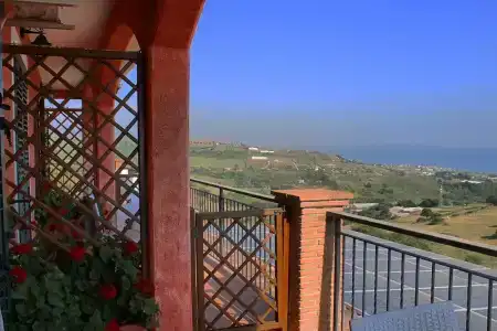 I Cardinali - 34