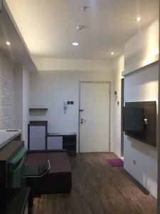 Grandboutique-Inn - 16