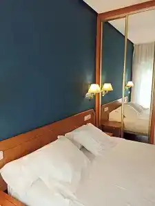 Spa Paris - 71