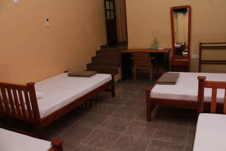 Anura Guest Inn - 60