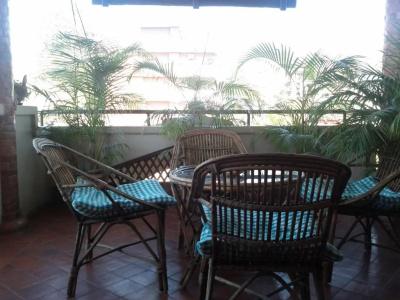Vardan Resort n' - 122