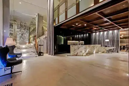 Atlantico Prime - 39