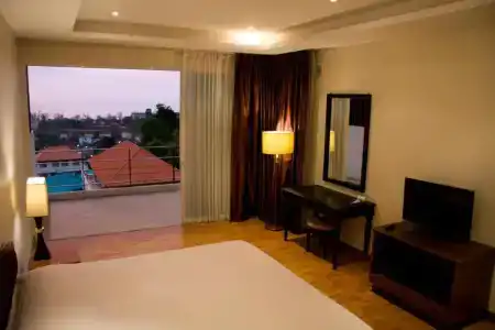 Orchidacea Residence - 44