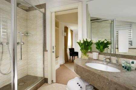 Maison Milano | Una Esperienze - 14