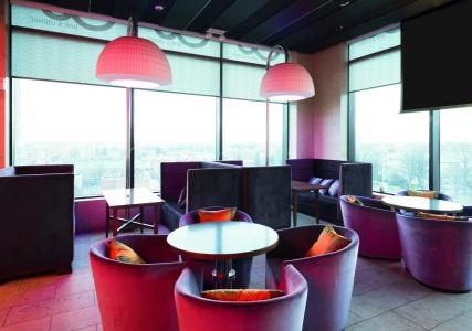 The One Boutique - 10