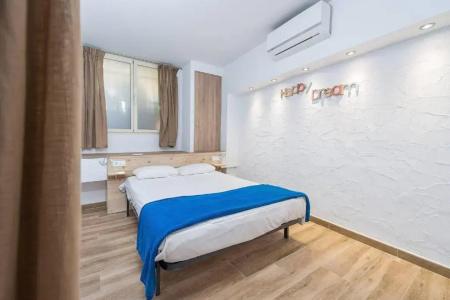Singular By Eurotels - Albergue Juvenil - 27
