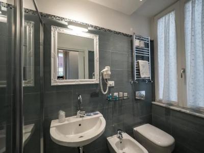 Teresa Rooms & Suites - 55
