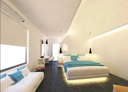 Gianna Suites - 85