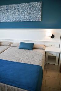 Ohtels Cabogata - 37