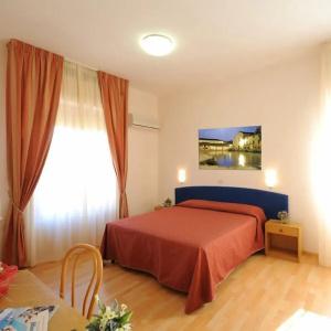 Perugina - 26