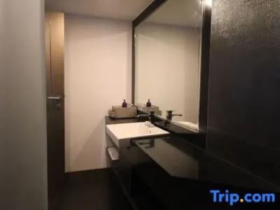 Centara Azure Pattaya - 40