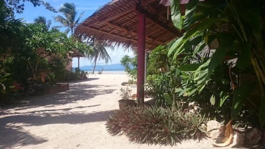 Papillon Bungalows - 55