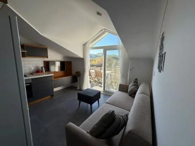 Ada Apart Göcek - 105