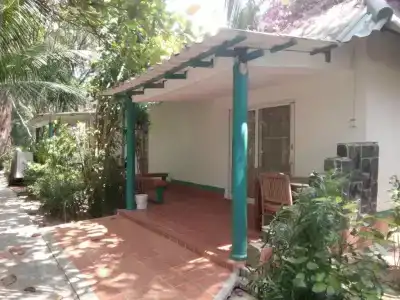 Lanta Island Resort - Sha Extra Plus - 45