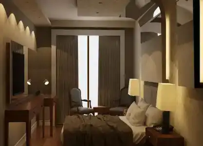 Sivas Termal - 3
