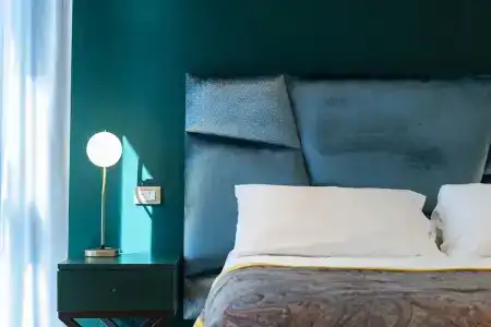 Missori Suites by 101Flats in Milan - 2
