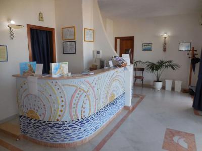 Albergo Auralba - 1