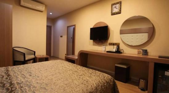 Grand Sakarya - 3