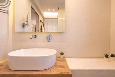 Mirablue Luxury Residences - 80
