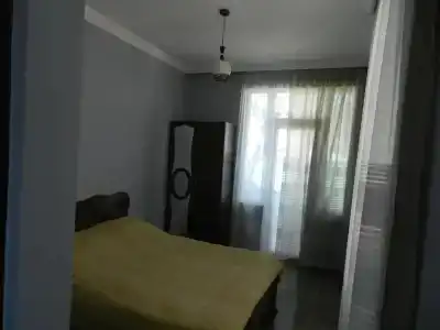 Midia Guest House - 3