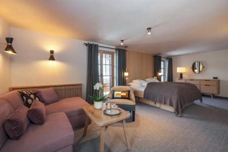 Berghof - 230