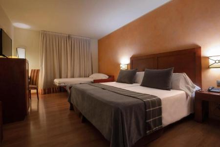 Magic Andorra - 32