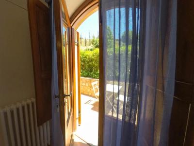b&b Le Ginestre - 83