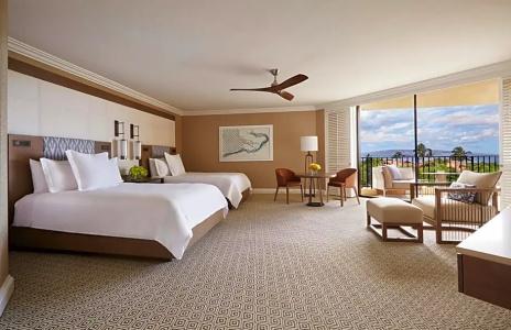 Four Seasons Maui at - 49