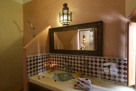 Riad Sidi Mimoune - 8