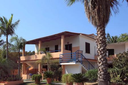 Residence Esmeraldo - 2