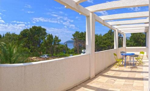 Ratac Eco Guest House - 22