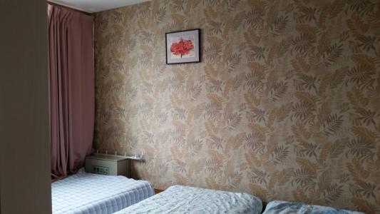 Tokyo Guest House 2020 - 34