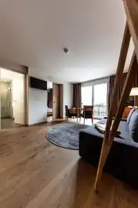 Engadiner Boutique-GuardaVal - 59
