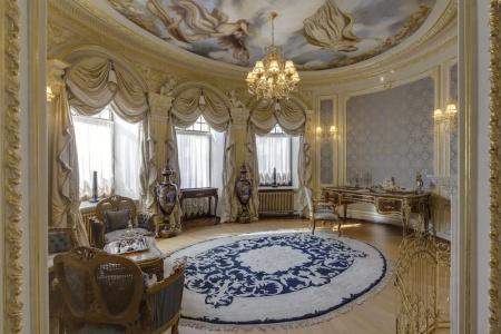 Napoleon Apart-Hotel - 14