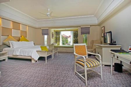 The Magellan Sutera - 51
