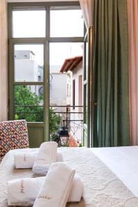 Neratze Hammam Suites - 125