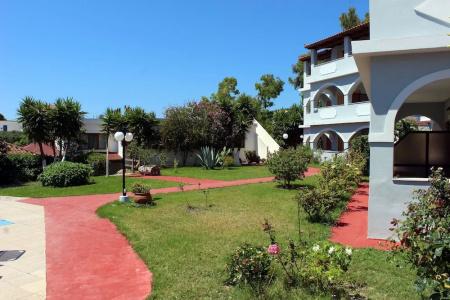 Zante Yliessa - 26