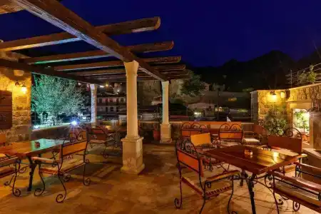 Stara ČAršIja Resort & Spa - 99