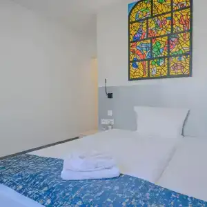 Münchner Hof - 32