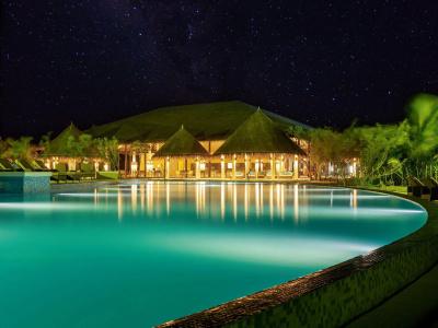 Cocoon Maldives - All Inclusive - 19