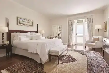 Copacabana Palace, A Belmond, Rio de Janeiro - 271