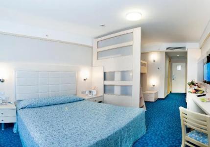 VONRESORT Elite & Aqua - Ultra All Inclusive & Kids Concept - 69