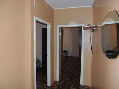 Сансет - 8