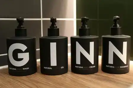 GINN City and Lounge Ravensburg - 63
