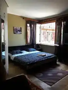 Daviti Tbilisi - 24