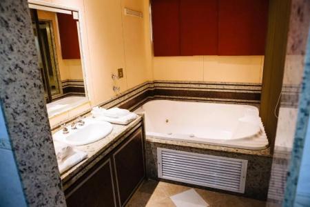 Elegance Praia - 86