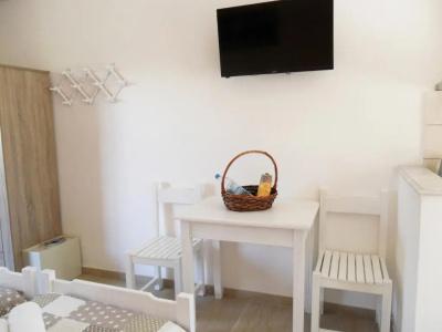 Marilena & Studios - 27