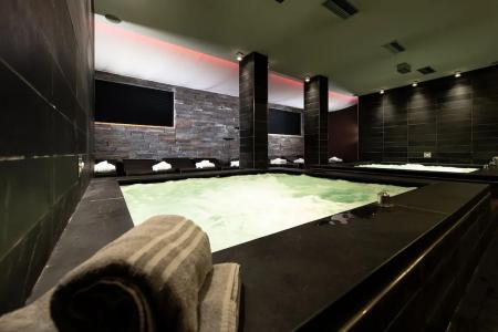 Sport S. Vigilio - 21