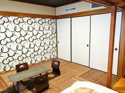 Livemax Iyomishima - 39